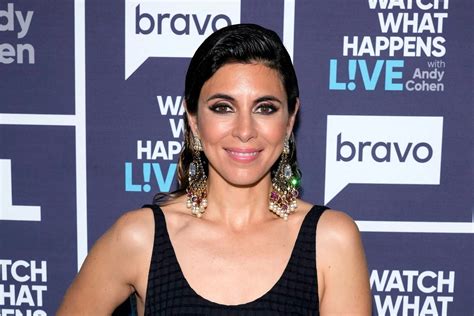 Jamie lynn sigler net worth 2021 - The Insider Trading Activity of SIGLER KATHERINE S on Markets Insider. Indices Commodities Currencies Stocks